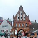 Wismar 42